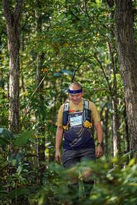 BIB: 
                            <button type="button" onclick="openModal(22651280)" class="btn btn-primary btn-sm float-right btn-popup" data-toggle="modal" data-target=".modal-high-quality">
                        <i class="fas fa-shopping-cart"></i> Add to Cart
                    </button>
                                            <button type="button" onclick="isThisMe(22651280, true)" class="btn btn-success btn-sm float-right btn-popup btn-isme hidden" data-toggle="tooltip" data-placement="bottom" title="นี่คือรูปของคุณใช่ไหม คลิกที่นี่เพื่อเอาเข้าอัลบั้ม">
                        <i class="fas fa-plus"></i> Add to album
                    </button>
                    <button type="button" onclick="isThisMe(22651280, false)" class="btn btn-warning btn-sm float-right btn-popup btn-isnotme hidden">
                        <i class="fas fa-ban"></i> Remove from album
                    </button>